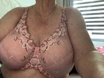 Janeflirt