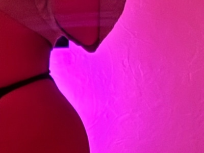 Babbielivexx