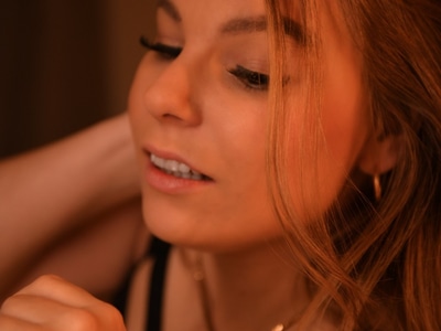 PetiteBeau
