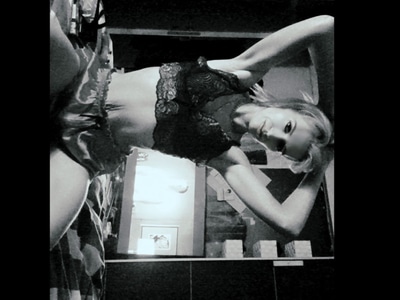 Sexystar77
