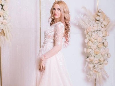 safiyebirinci