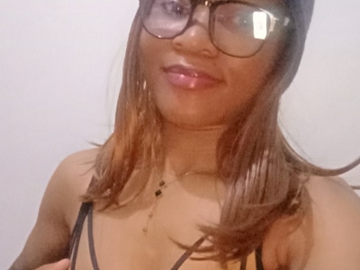 Browncool
