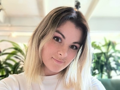 MillyGirl