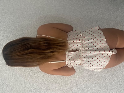 Cutegirlly