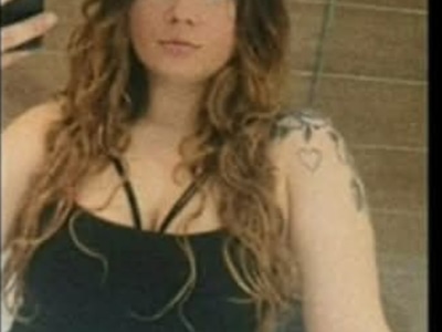 Fundie99