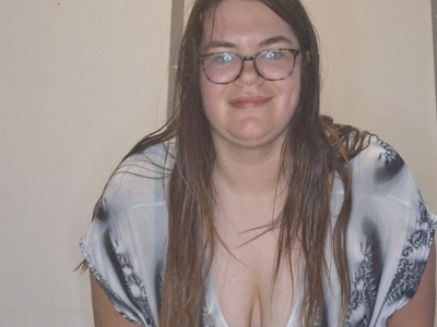 Samantha26fun