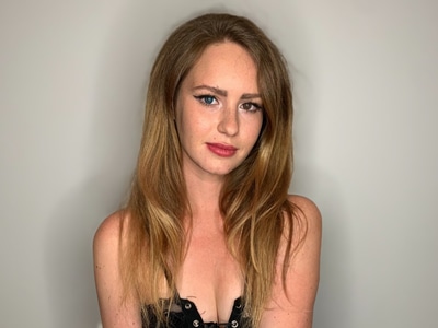 LyraTaste