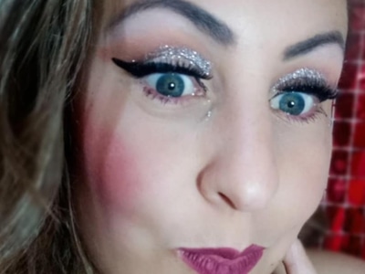 CandyWhore