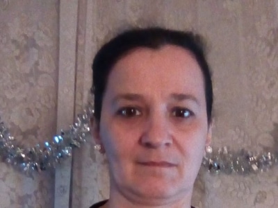 kembraloren