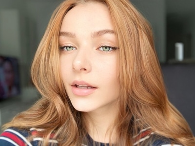 AmberNatural