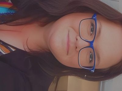 Michelle28