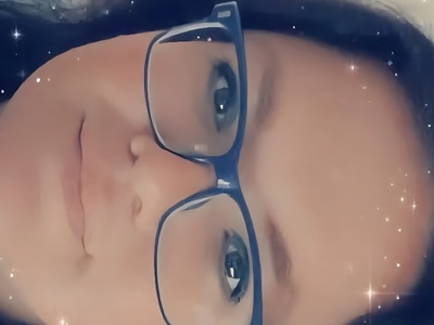 Michelle28
