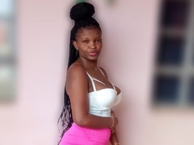 5Starslut