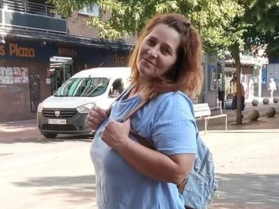 MariahGrey