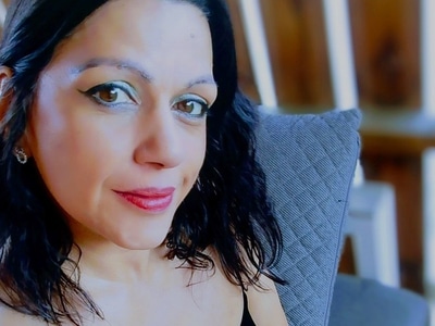 Melialux
