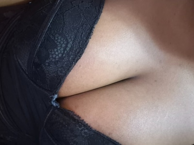 Hotfuck