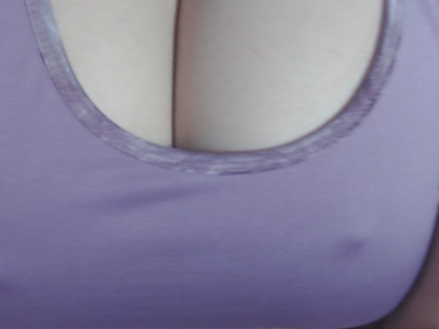 Paulaa99