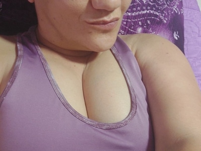 Paulaa99