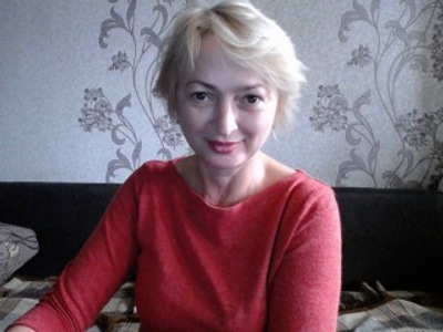 hotbossylady