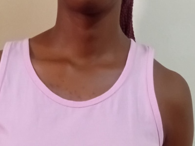 Afrikab