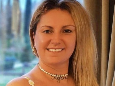 MilfMartina