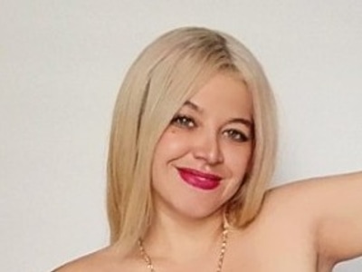 HotLidia