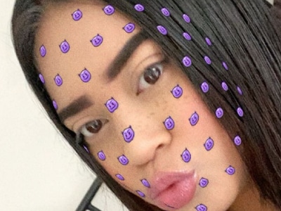 Anna24