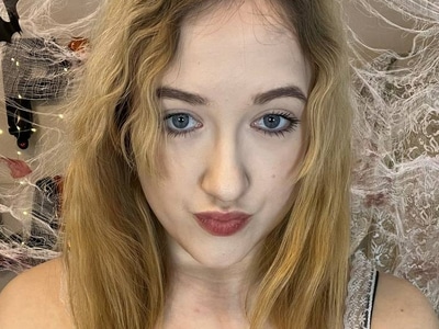Ammanta
