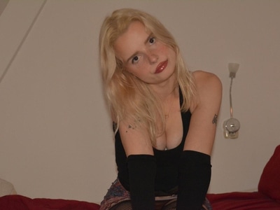 Sweetstella