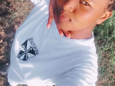 Chibaby