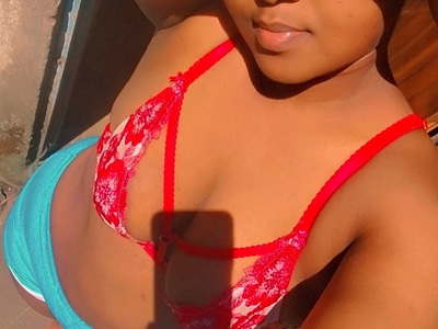 Chibaby