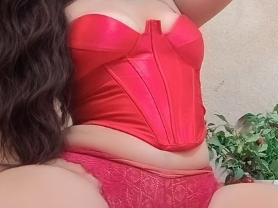 Camyss