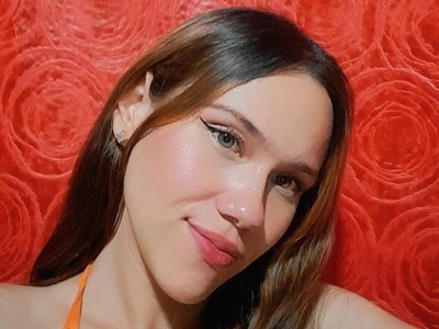 LexyRooss