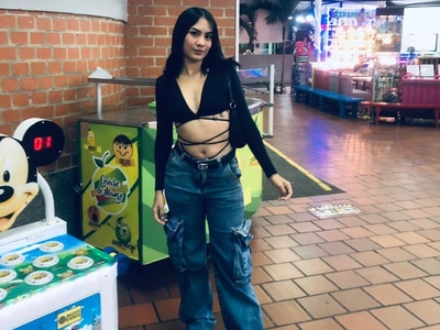 SabrinnaTaylor