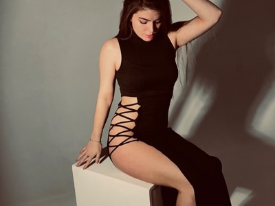 Mariana24
