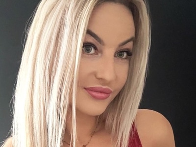 HotMarike