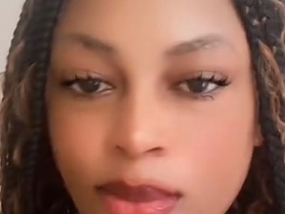 sexydiva25
