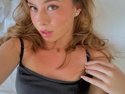 AngelinaBubble