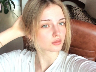 RinaGirl