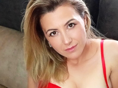 MilfDannia
