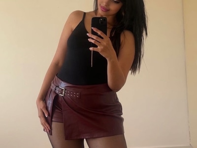 Leylasexy27