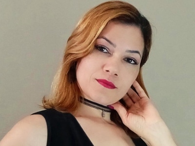 MilfCasandre