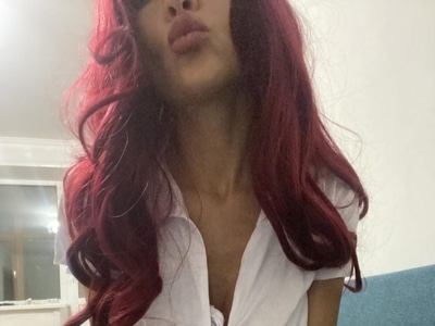 SweetMelissa