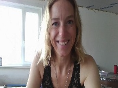 Hot-Natasha