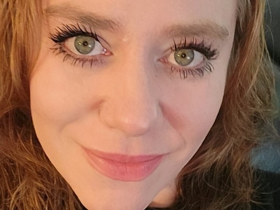 Lieke34