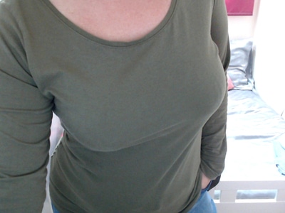 noemi