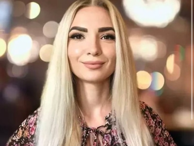 Jesica
