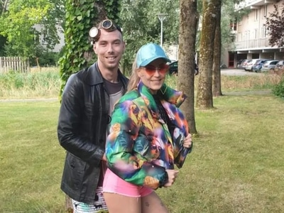 Couplestars