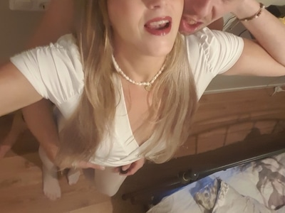 Couplestars