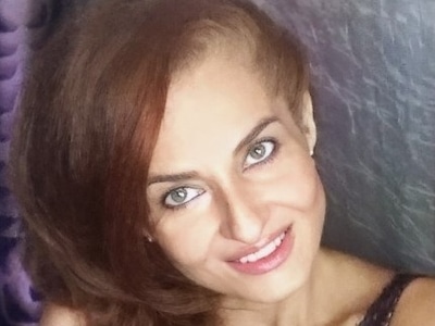 MilfVanille